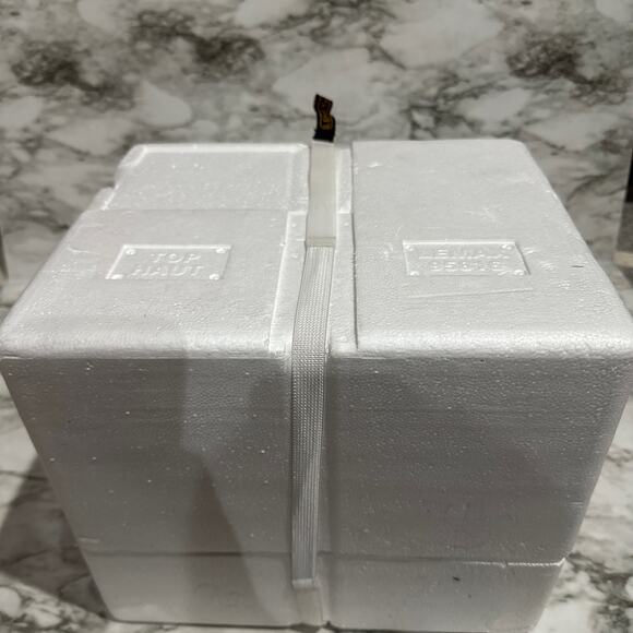 LEMAX Spooky Town Witches Brew Haus - Picture 7 of 11